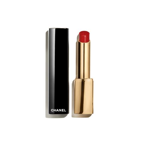 chanel la favorite lipstick matte|Chanel lipstick shade brick.